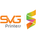 SVG_Logo.pdf (1)