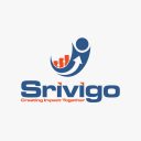 WhatsApp Image 2024-12-17 at 4.30.59 PM